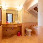 Rossy House Apartmán *